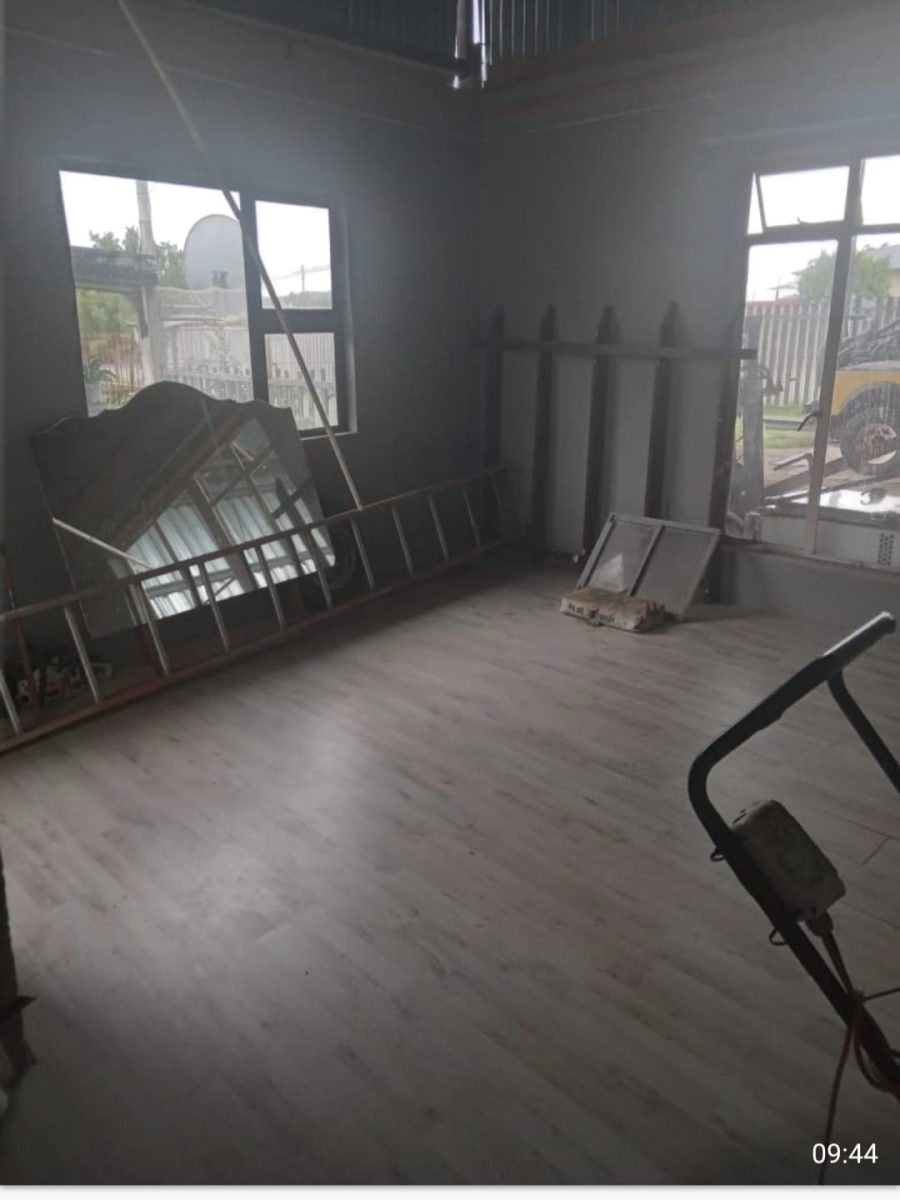 4 Bedroom Property for Sale in Gariepdam Free State